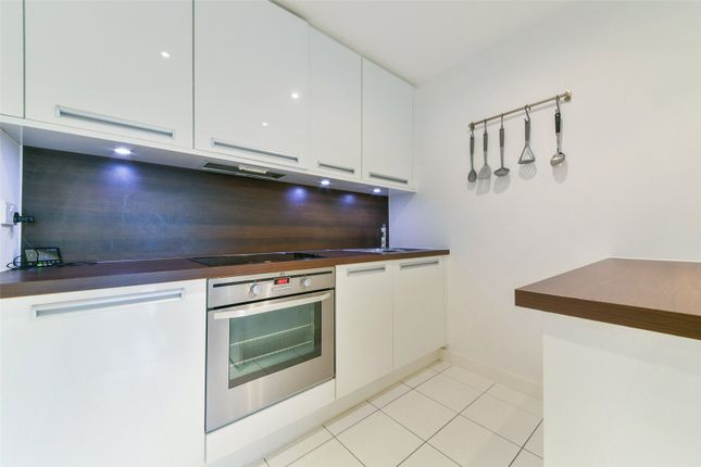 Flat 205, Baquba Building,, Conington Road, London photo 3