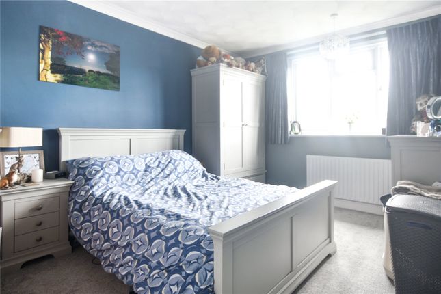 Terraced house for sale in Hurst Road, Bexley, Kent