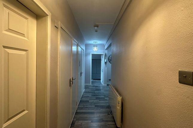 208a, High Street, Perth, Perth And Kinross, PH1 5PA, Perth And Kinross photo 2