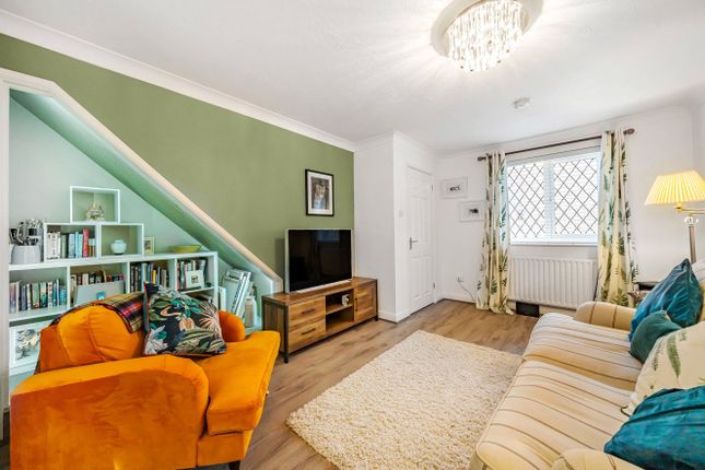 19, Trefoil Close, Berkshire photo 3