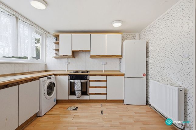 3, Samuel Close, Sheffield photo 4