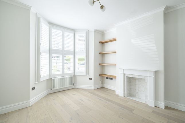 19, Craster Road, London photo 4