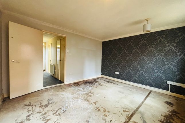 1 Mayhouse Cottages, Regent Road, Great Yarmouth photo 3