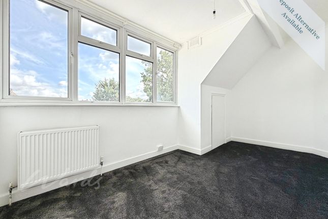 4A, Falconwood Parade, Welling photo 4