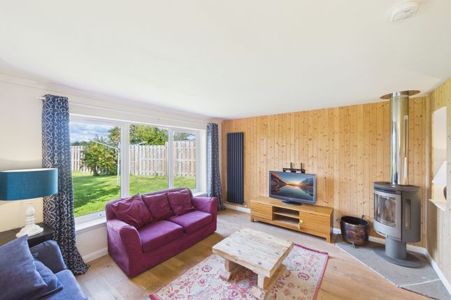 7, Ardblair Road, Blairgowrie photo 2
