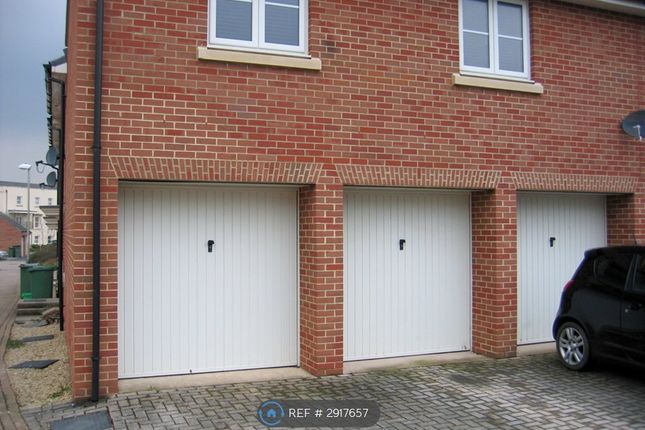 Redmarley Road, Cheltenham photo 3