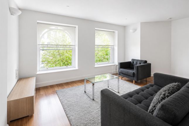 309 David Morgan Apartments, Barry Lane, Cardiff photo 4