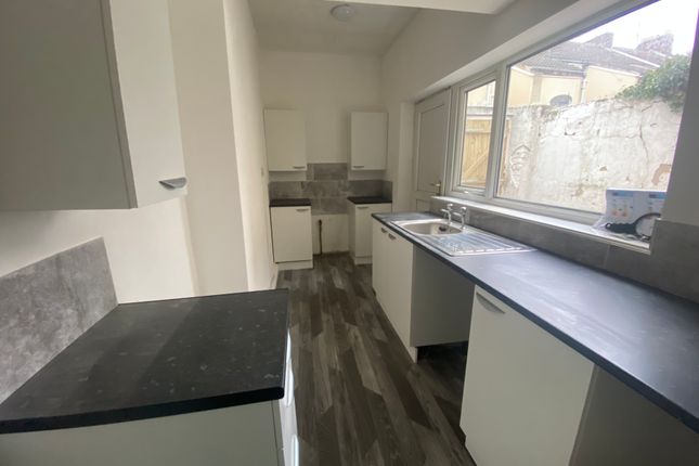 45, Windsor Road , Stockton on Tees photo 4