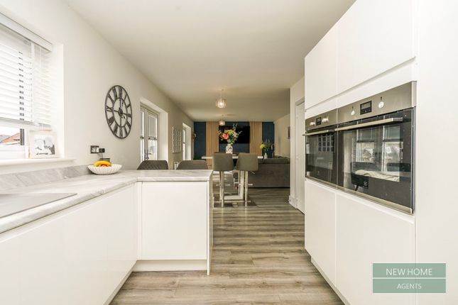 26, Hunters Way, Eaglescliffe photo 4