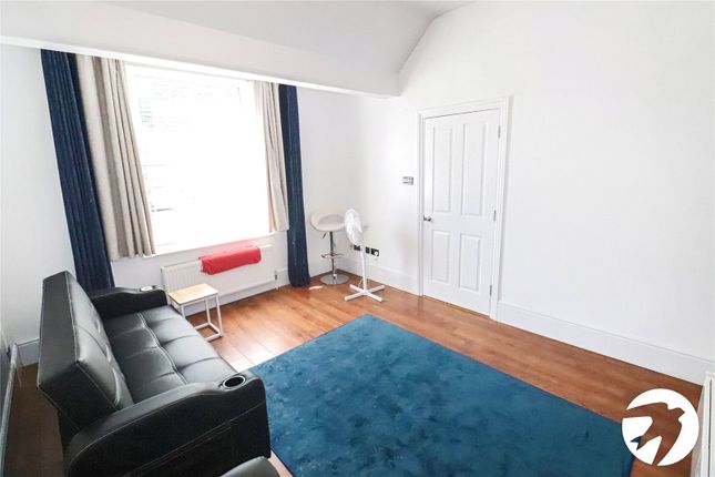 394, Bedonwell Road, Kent photo 4