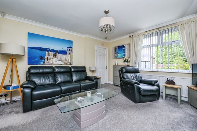 171, Annesley Road, Nottingham photo 4