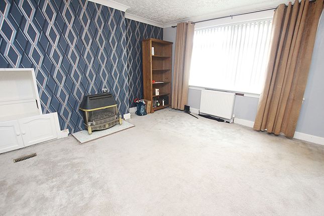 83 Elizabeth Drive, Bathgate photo 3