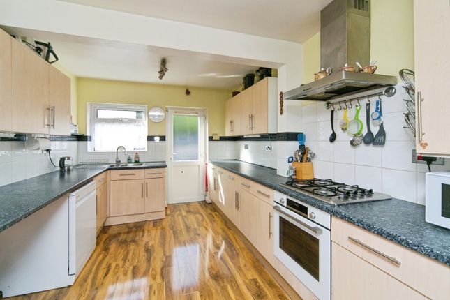 5, Gregory Avenue, Conwy photo 3