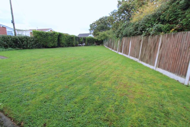 Tarquin Drive, Rhyl photo 2