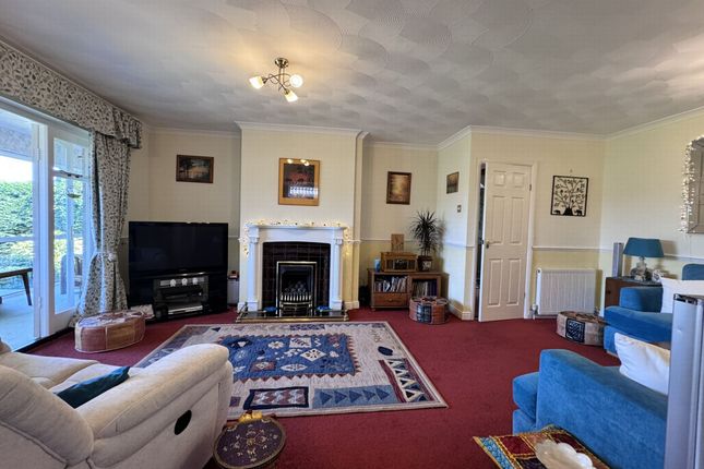 5, East Cliff Close, Dawlish photo 4