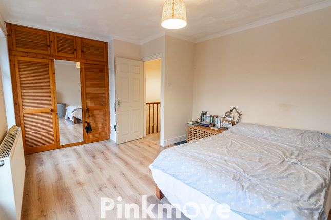 175, Manor Road, Pontypool photo 4