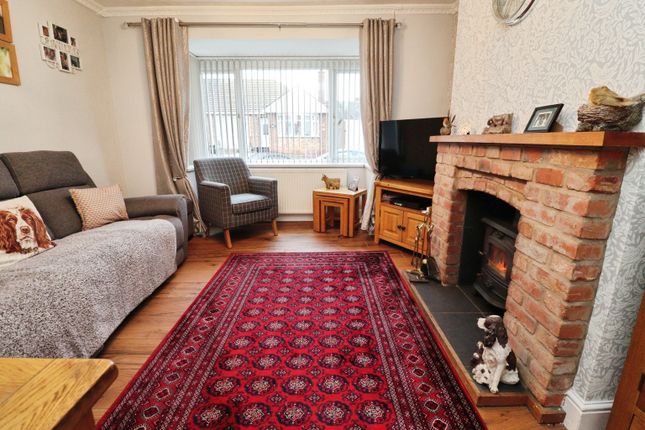15, Water Lane, Lincoln photo 3