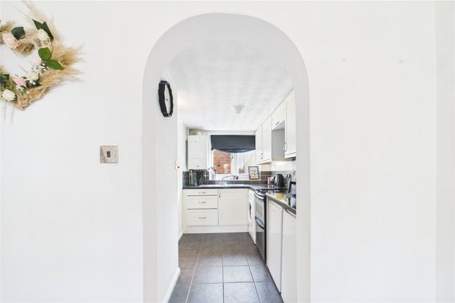 113A,, Westborough Road, Maidenhead photo 4