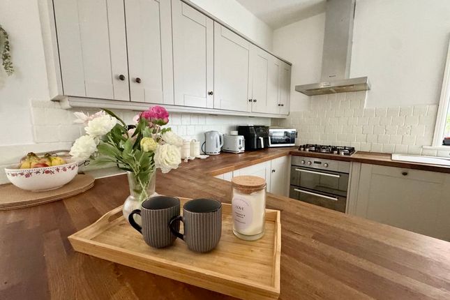3, Knutsford Road, Holmes Chapel photo 2