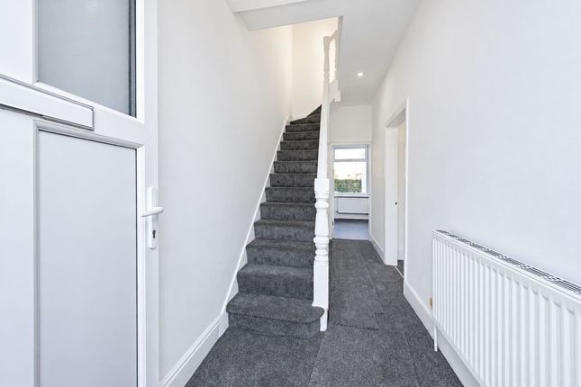 28 Beaufort Street, Southend-On-Sea photo 4
