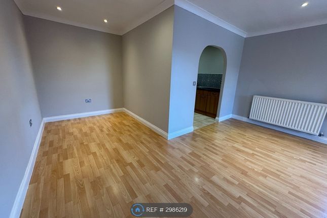Weavers Court, Buckshaw Village, Chorley photo 3