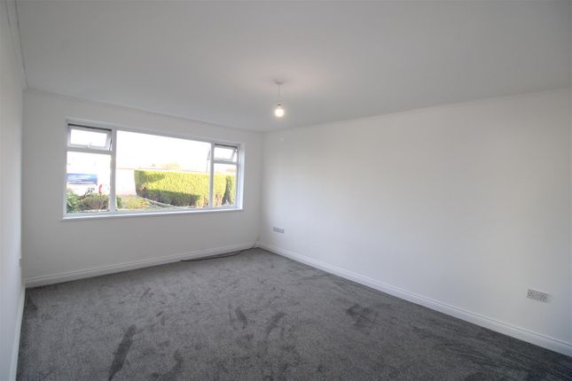 137, Westgarth, Newcastle Upon Tyne photo 2