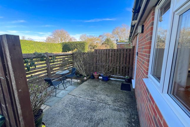 2, Old Brickyard, Rye photo 4