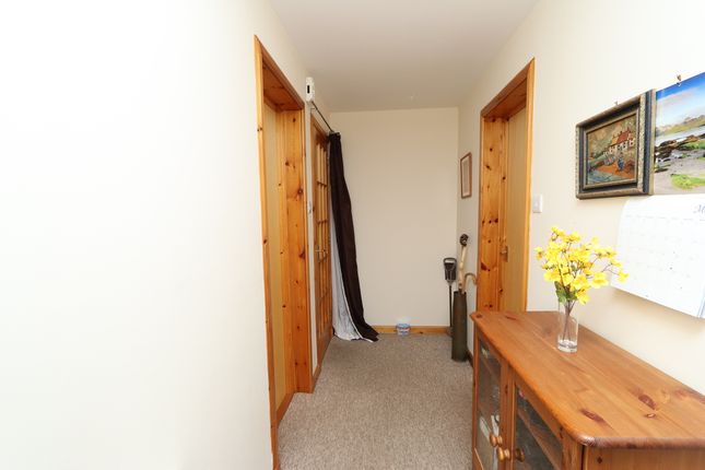 Flat for sale in Naver Road, Thurso