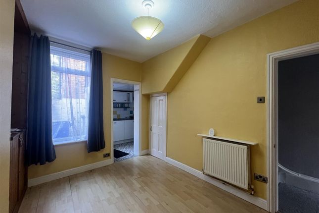 Queen Street, Withernsea photo 4