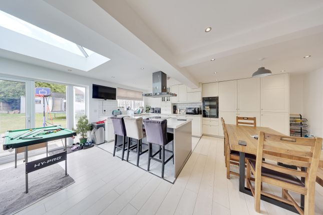 40, Blenheim Road, Orpington photo 3