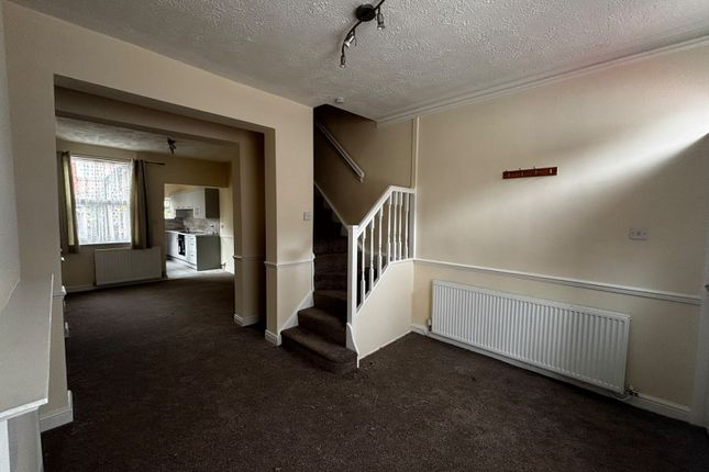 49, Walthall Street, Crewe photo 2