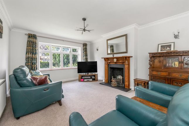 Green Lane, Purley photo 4