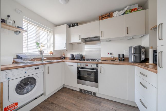 60, Abbot Road, Burton-on-Trent photo 4