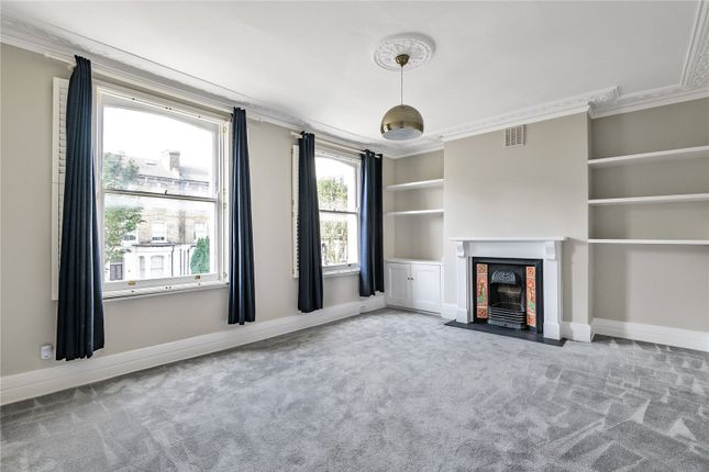 Fonthill Road, London photo 2