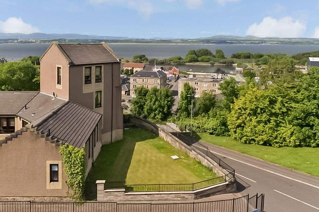 Property for sale in Old St. Mary's Lane, Bo'ness