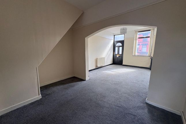 5, Fleet Lane, St Helens, Merseyside photo 3