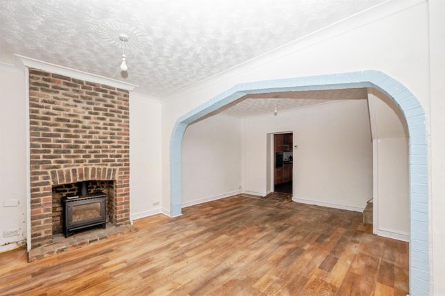 3, Friary Hill, Dorchester photo 2