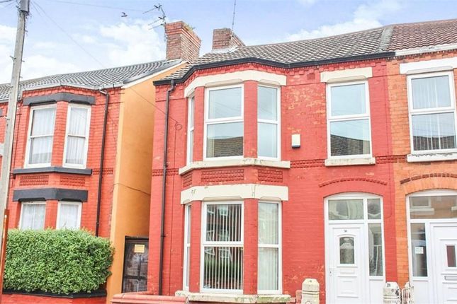 70 Langdale Road, Liverpool photo 4