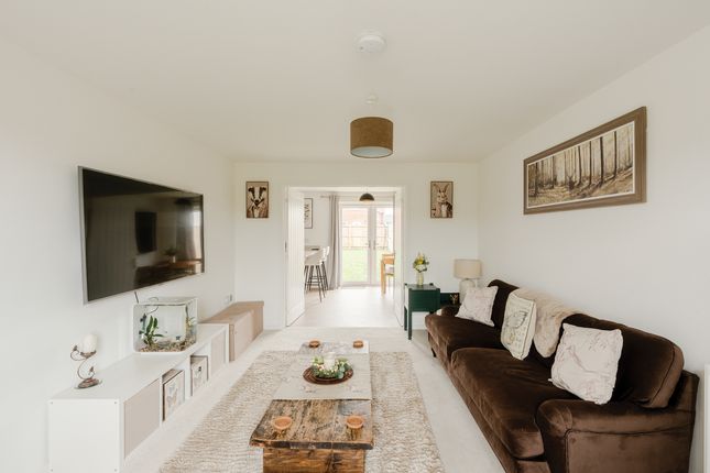41 Boston Road, Weston-Super-Mare photo 4