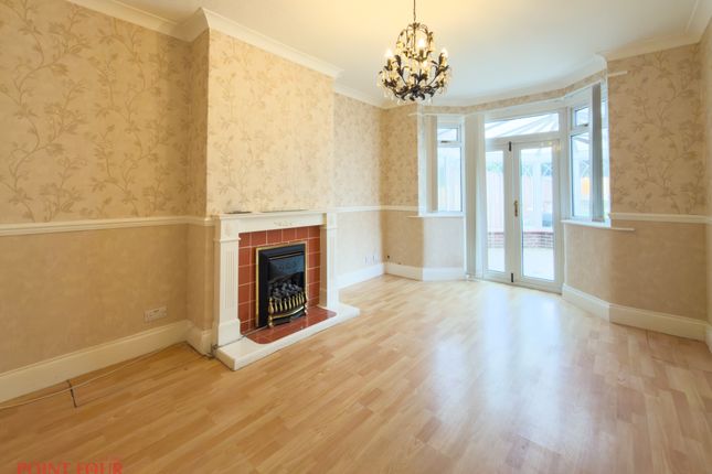 19, Brampton Avenue, Birmingham photo 5
