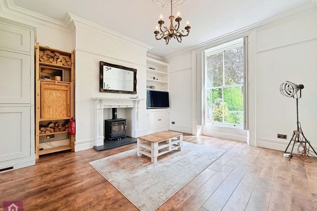 Flat 2, 69, Stockport Road, Altrincham photo 2