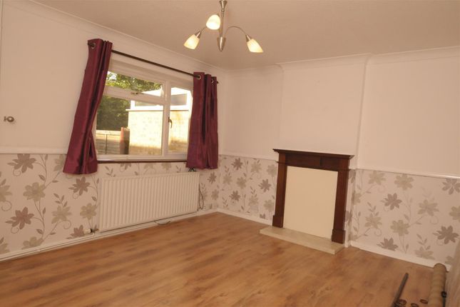 13, Barry Lynham Drive, Newmarket photo 4