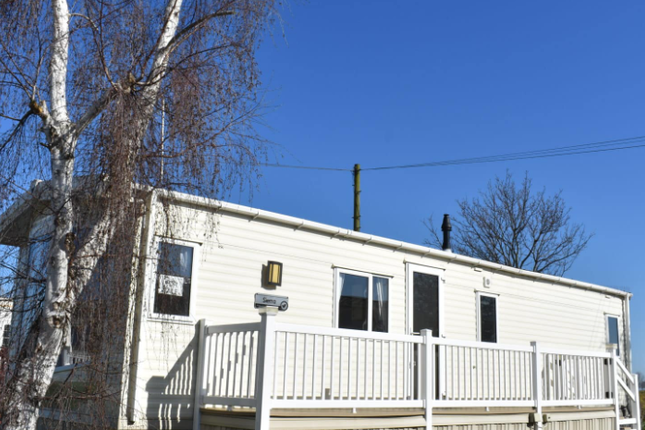 East End Road, Bradwell-on-Sea, Southminster photo 2