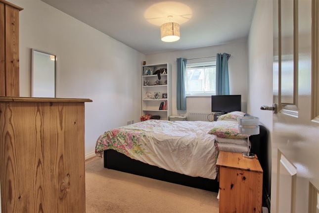 6, Maltings Close, Cambridge photo 2