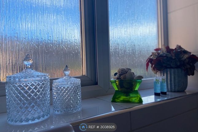 Flat, Curzon Terrace, York photo 4