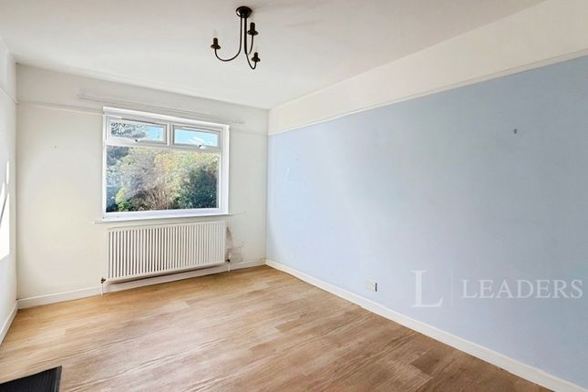 39, Langdale Avenue, West Sussex photo 4