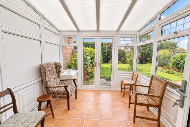10, Brune Lane, Gosport photo 3