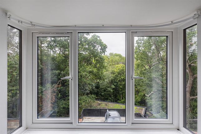 6 De Winter House, Granville Road, Sevenoaks photo 4