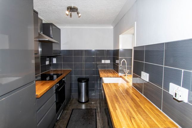 95, Bettyhill, Thurso photo 4