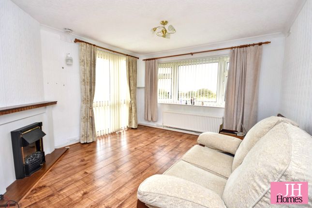 463, West Shore Park, Barrow-in-Furness photo 2